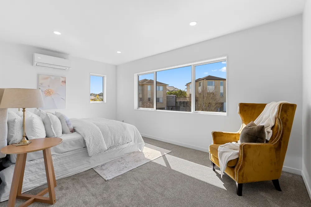 Photos of 28 Sohlue Place