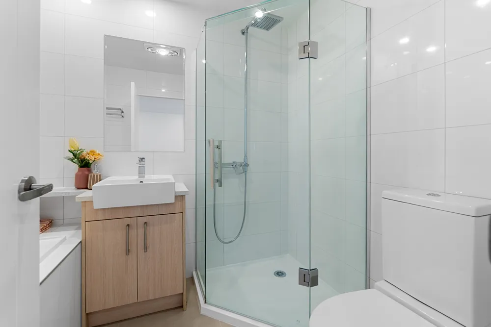 Photos of 28 Sohlue Place