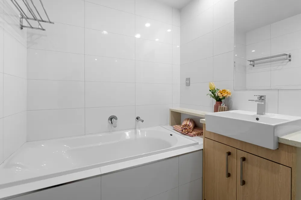 Photos of 28 Sohlue Place