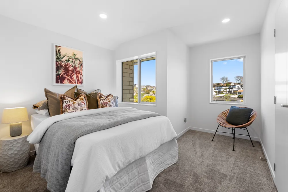 Photos of 28 Sohlue Place