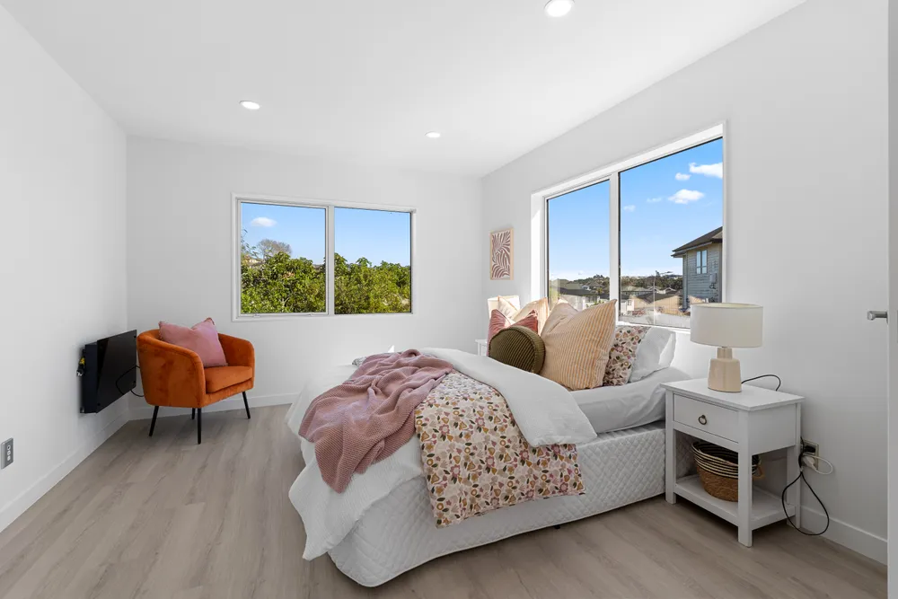Photos of 28 Sohlue Place