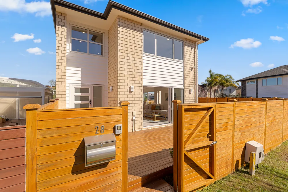 Photos of 28 Sohlue Place