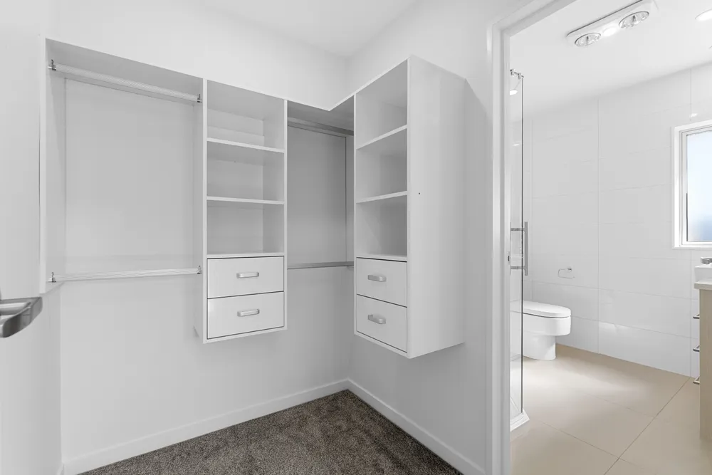 Photos of 28 Sohlue Place