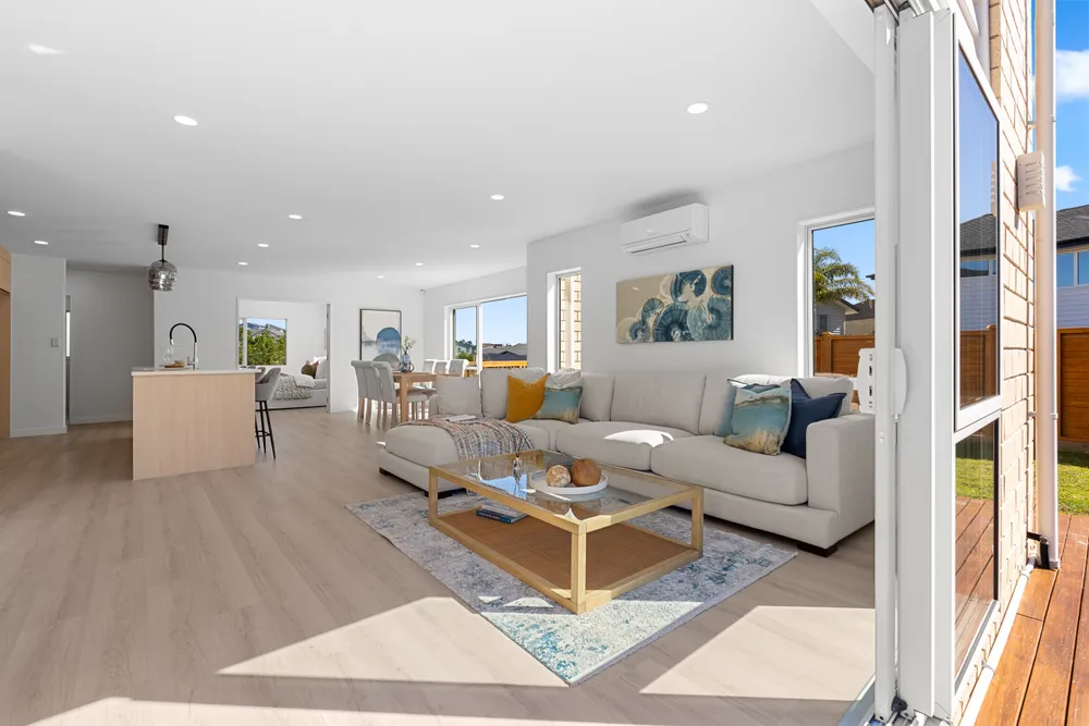Photos of 28 Sohlue Place