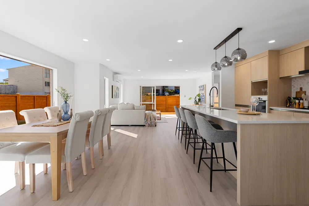 Photos of 28 Sohlue Place