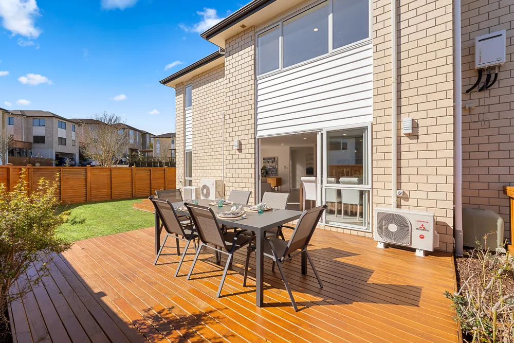 Photos of 28 Sohlue Place