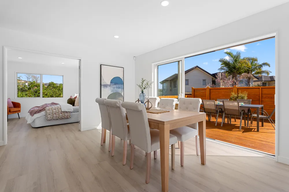 Photos of 28 Sohlue Place
