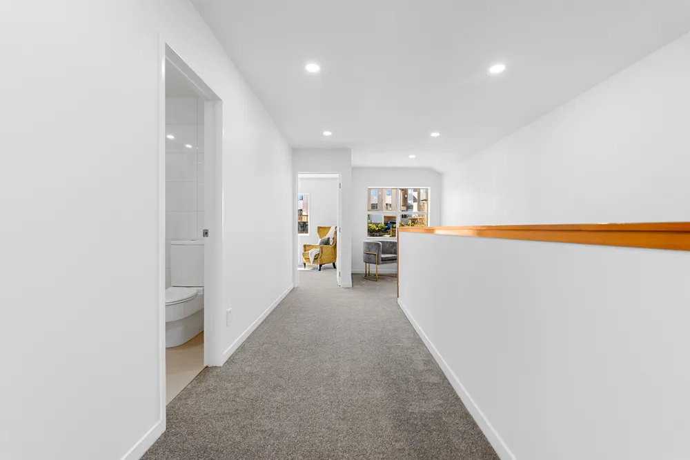 Photos of 28 Sohlue Place