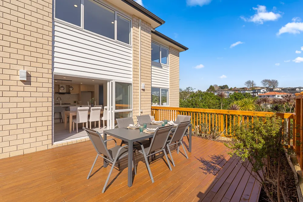 Photos of 28 Sohlue Place