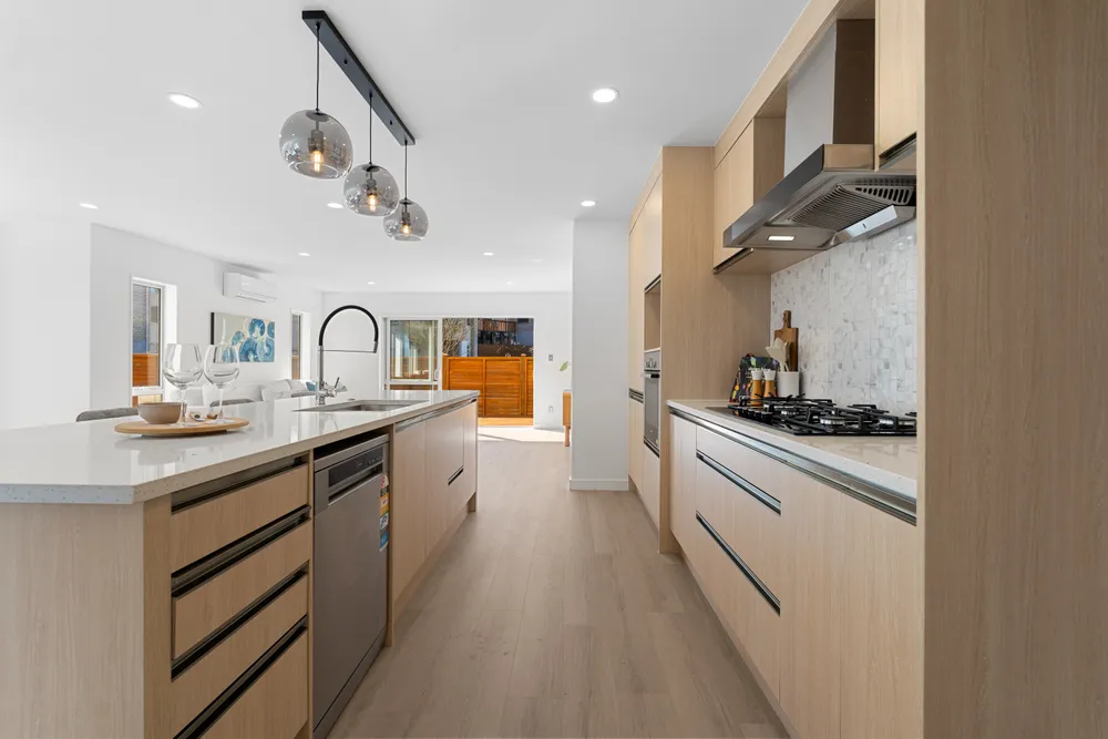 Photos of 28 Sohlue Place