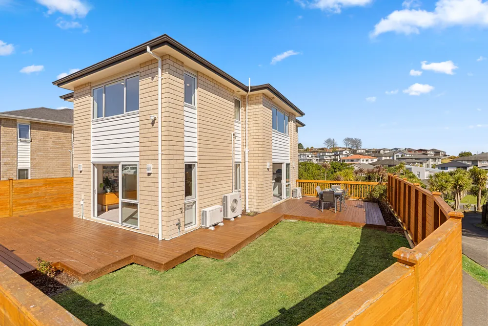 Photos of 28 Sohlue Place