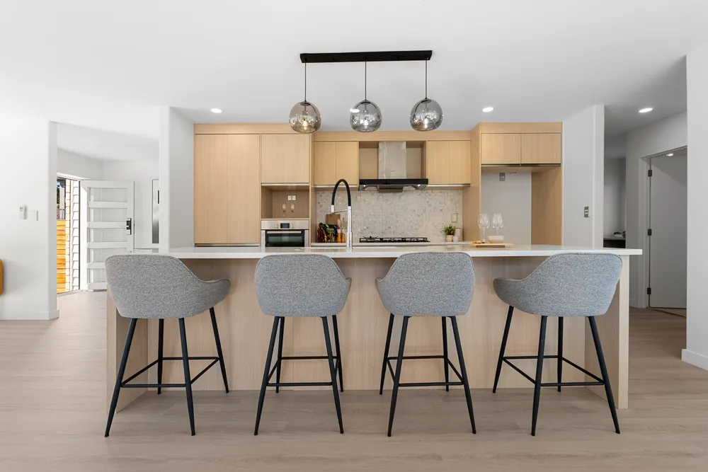 Photos of 28 Sohlue Place