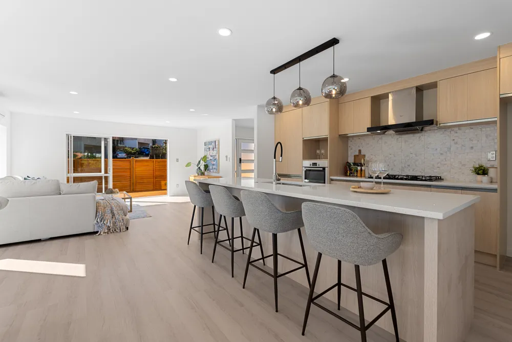 Photos of 28 Sohlue Place