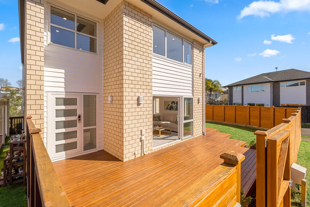 Photos of 28 Sohlue Place
