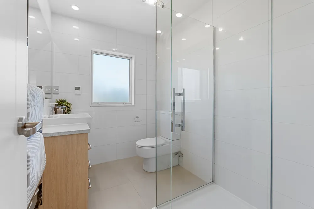 Photos of 28 Sohlue Place