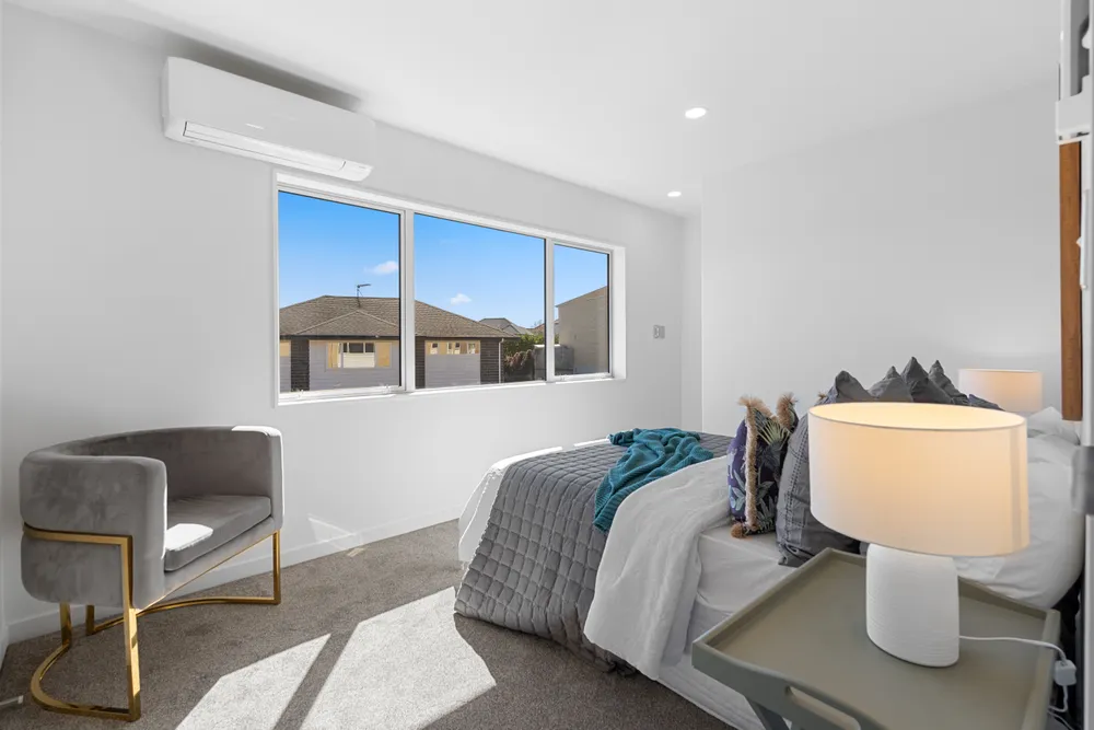Photos of 28 Sohlue Place
