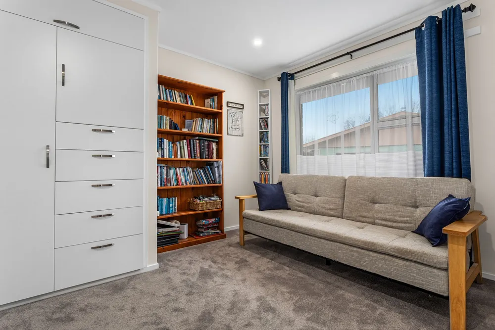 Photos of 11B Strathmore Place
