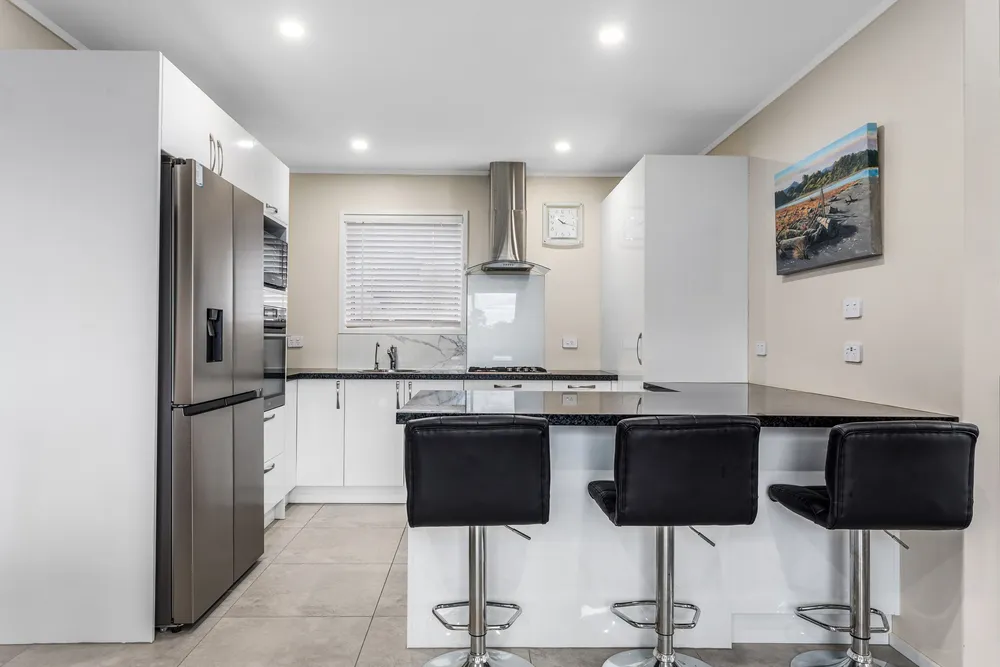 Photos of 11B Strathmore Place