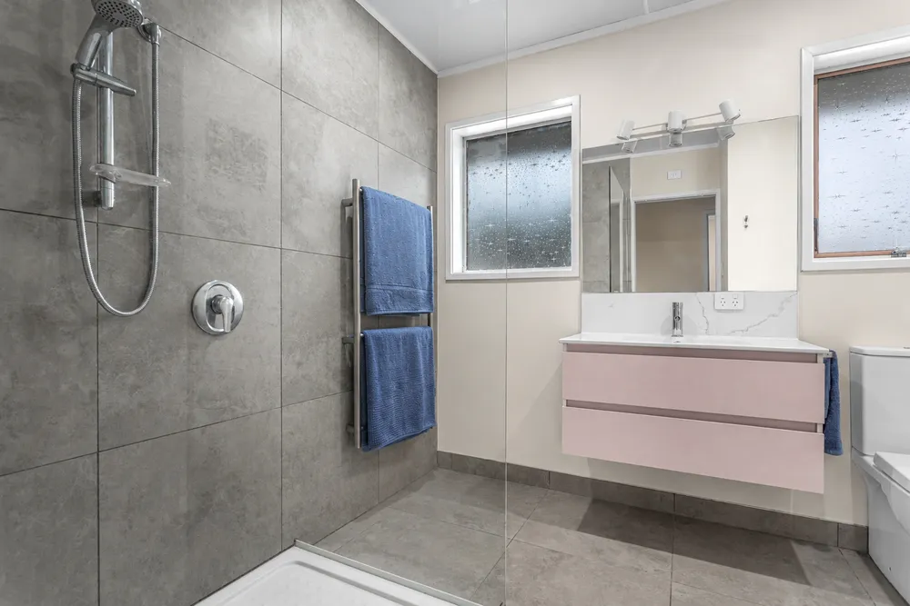 Photos of 11B Strathmore Place