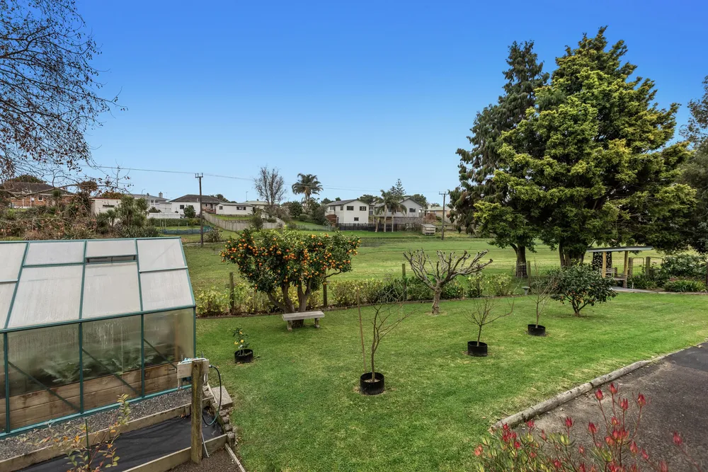 Photos of 11B Strathmore Place
