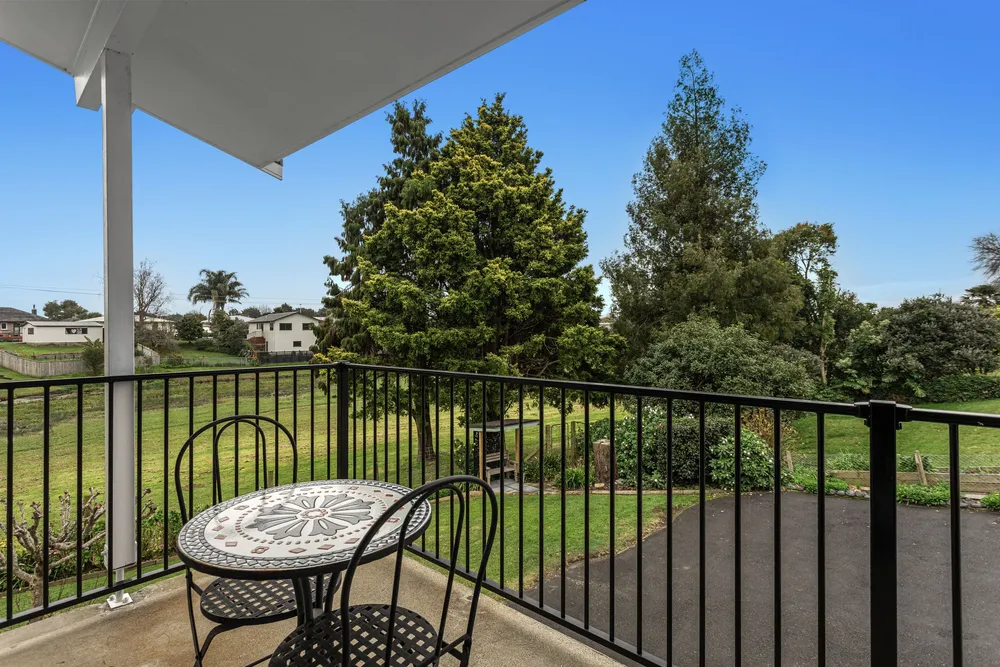Photos of 11B Strathmore Place