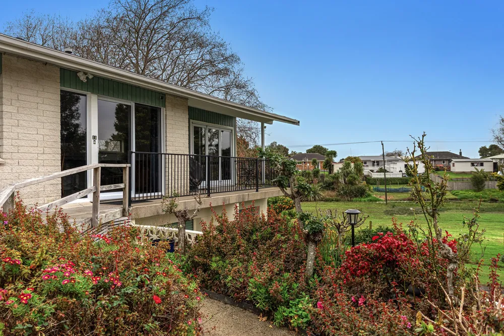 Photos of 11B Strathmore Place