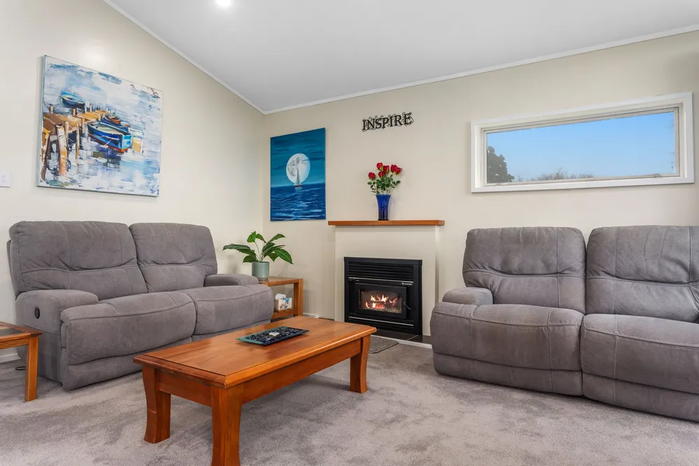 Photos of 11B Strathmore Place