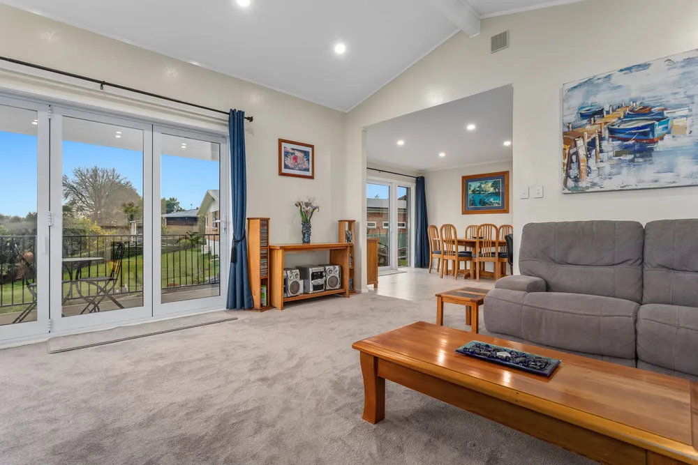 Photos of 11B Strathmore Place