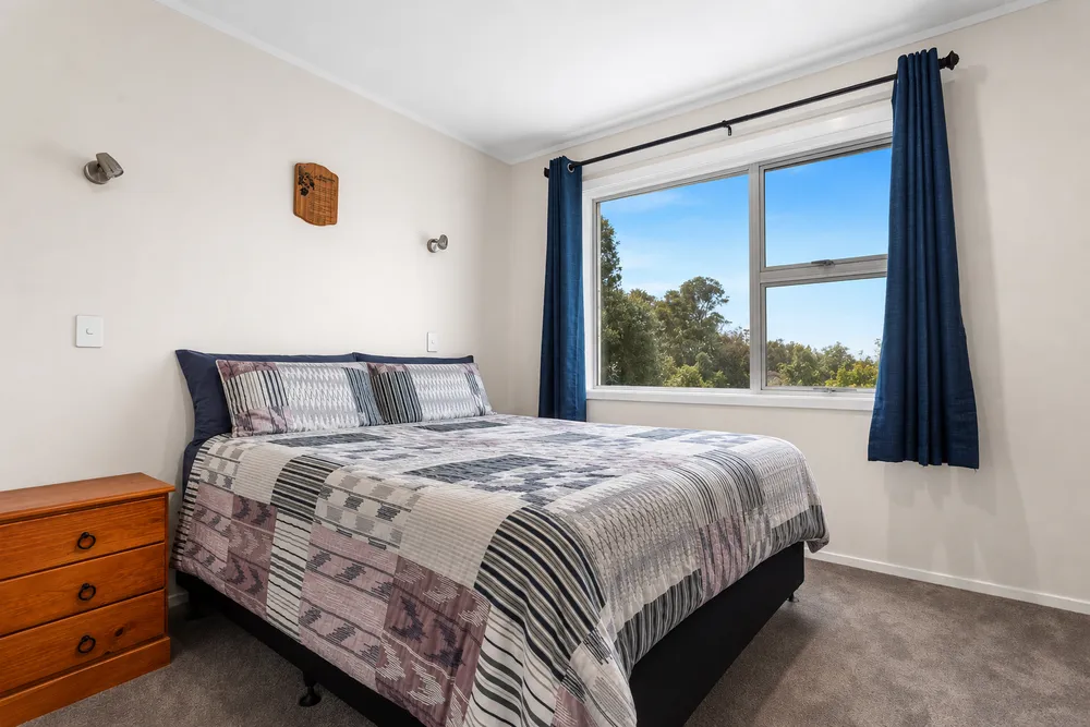 Photos of 11B Strathmore Place