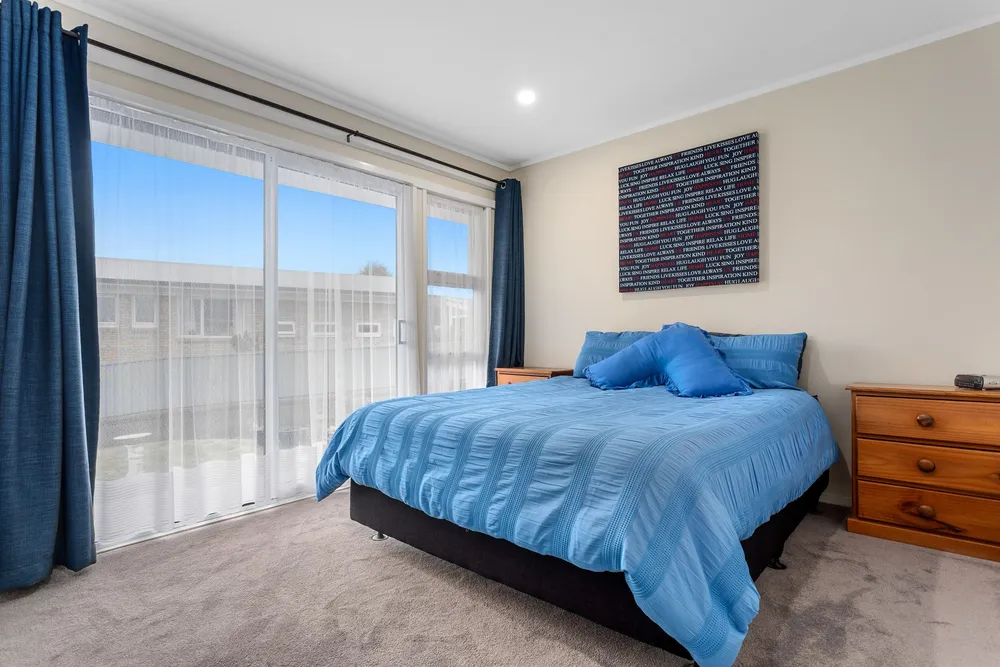 Photos of 11B Strathmore Place