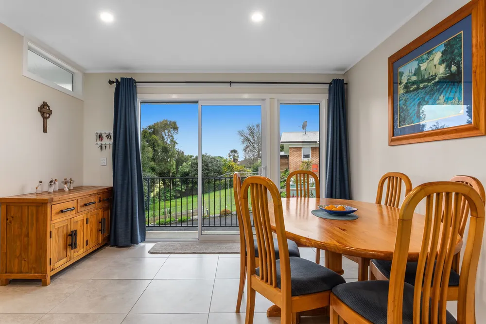 Photos of 11B Strathmore Place