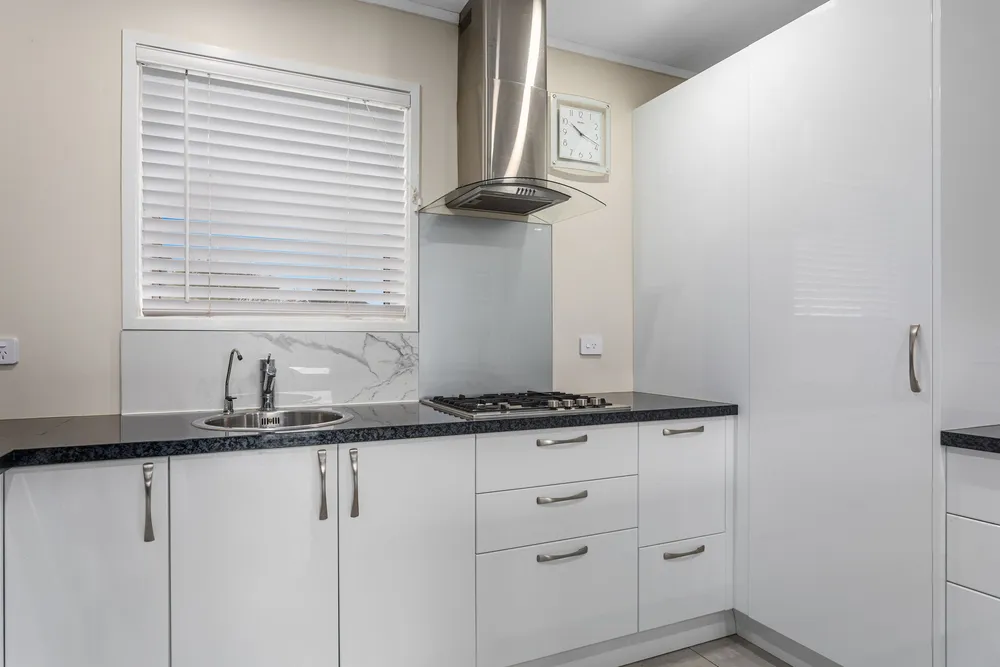 Photos of 11B Strathmore Place