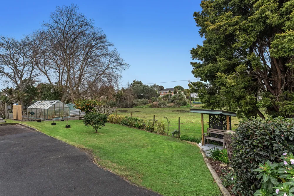 Photos of 11B Strathmore Place