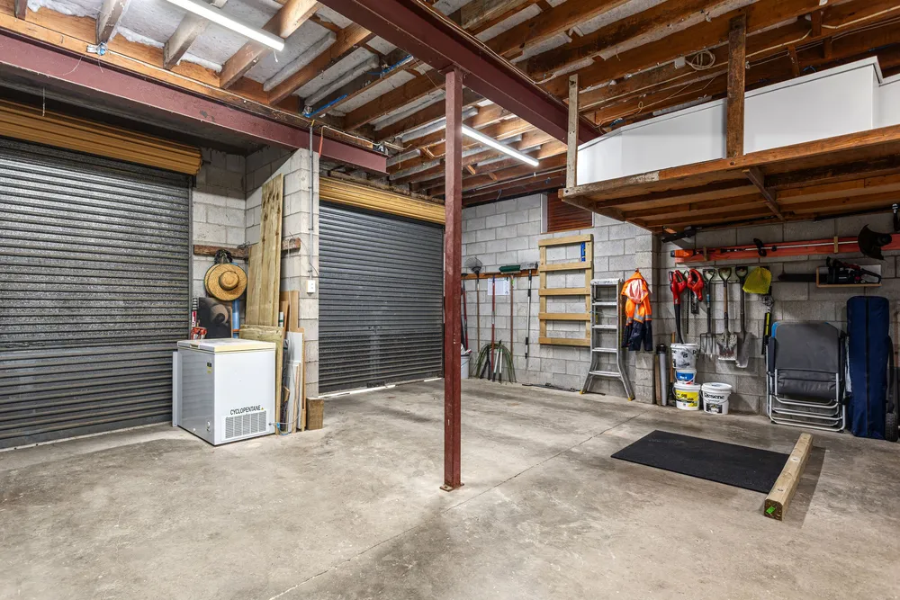 Photos of 11B Strathmore Place