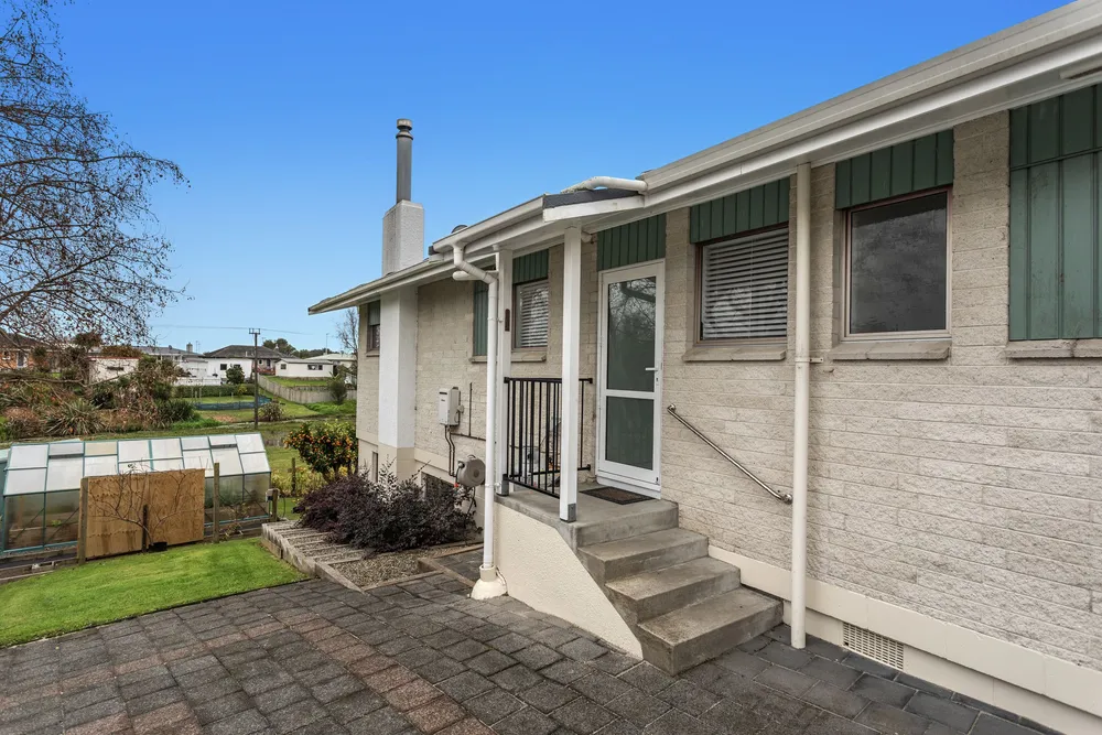 Photos of 11B Strathmore Place