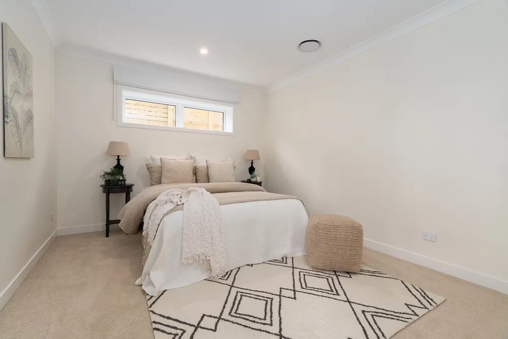 Photos of 33 Sale Street