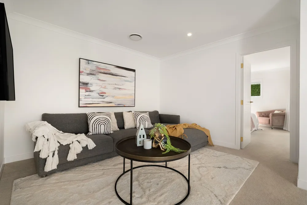 Photos of 33 Sale Street