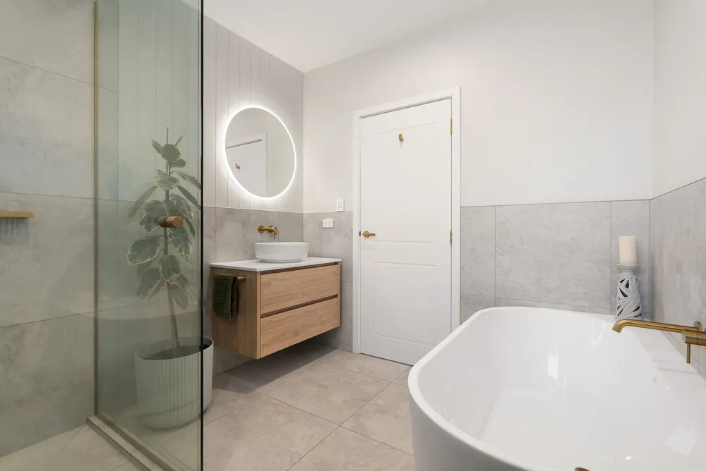 Photos of 33 Sale Street