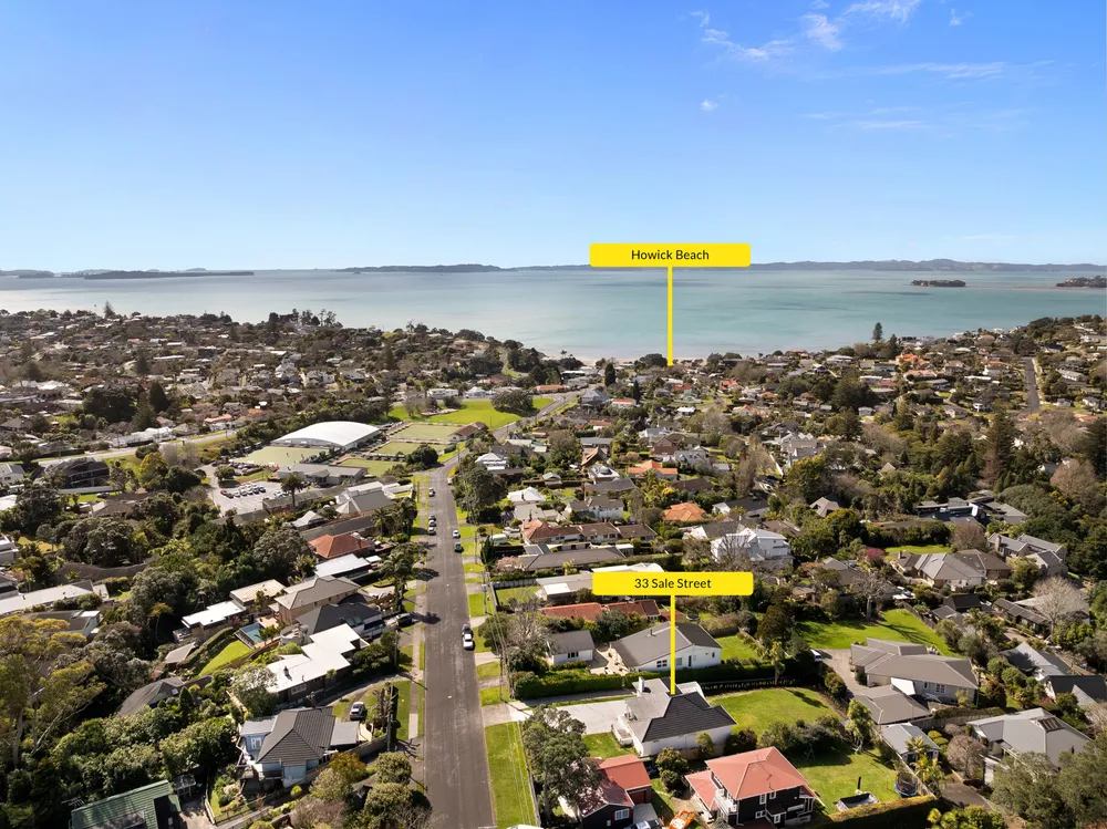 Photos of 33 Sale Street