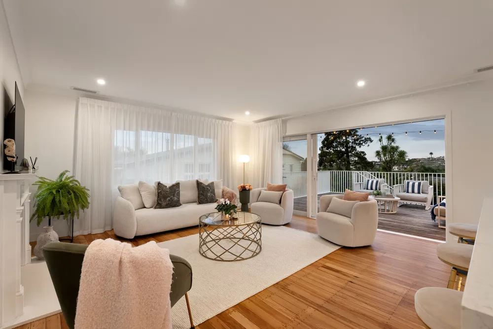 Photos of 33 Sale Street