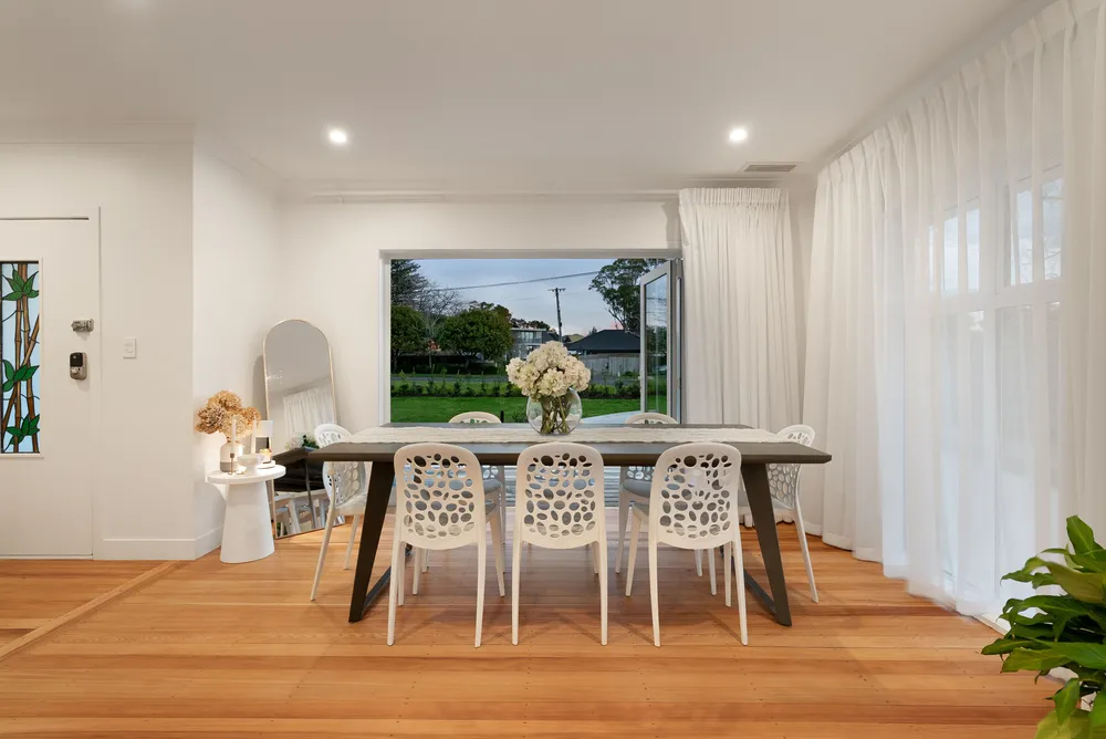 Photos of 33 Sale Street