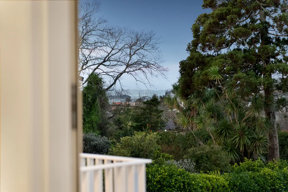 Photos of 33 Sale Street
