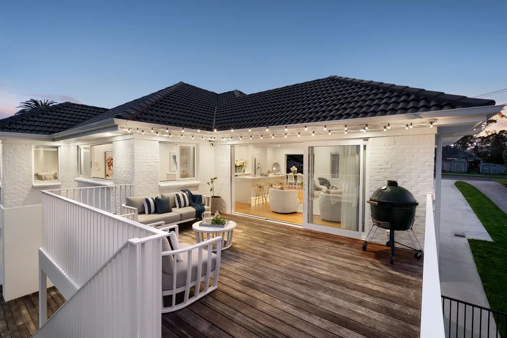 Photos of 33 Sale Street
