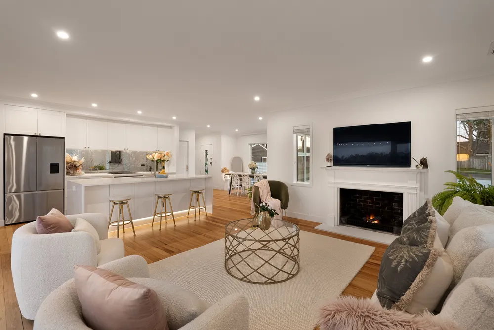Photos of 33 Sale Street