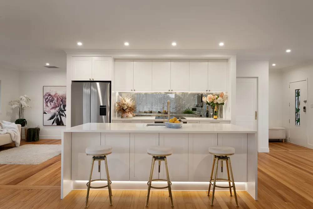 Photos of 33 Sale Street