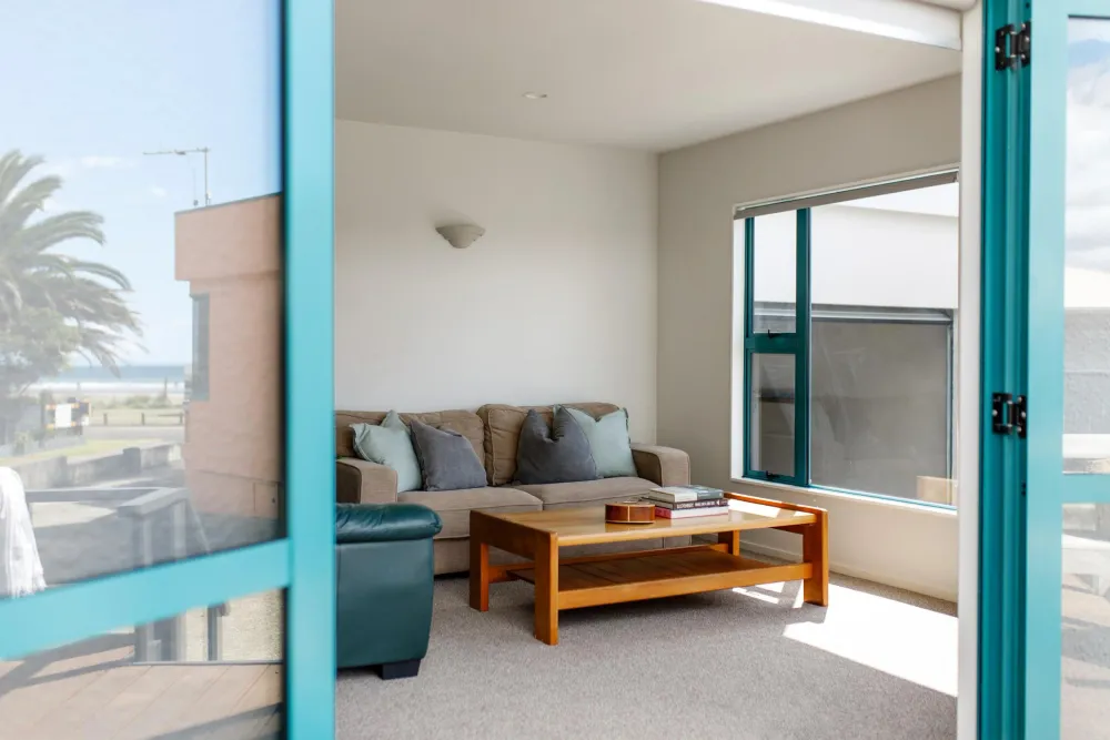 Photos of 61B West End Road