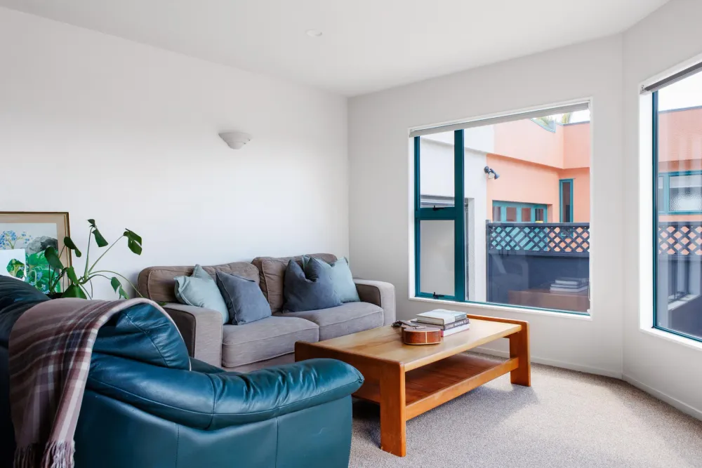 Photos of 61B West End Road
