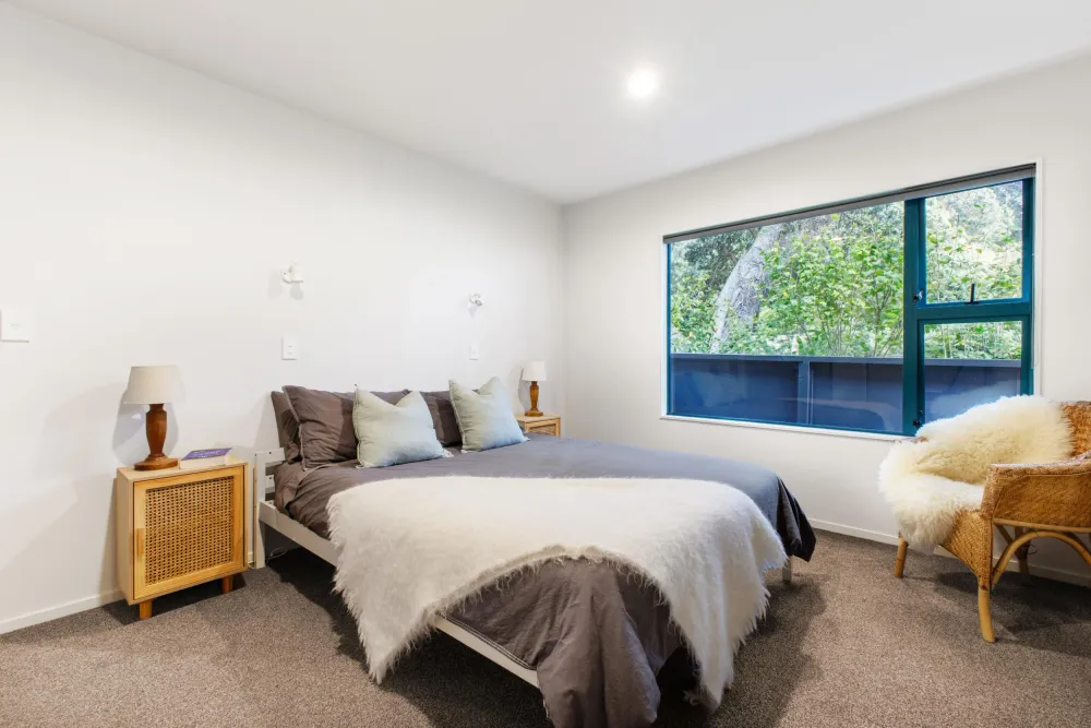 Photos of 61B West End Road