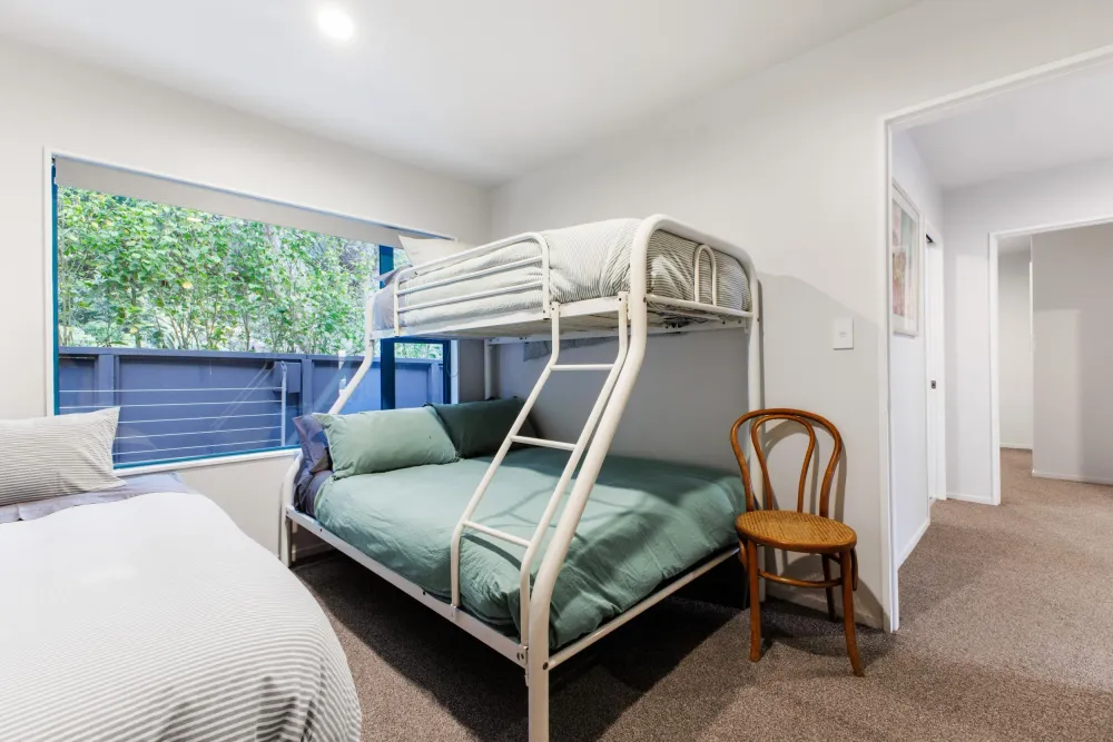 Photos of 61B West End Road