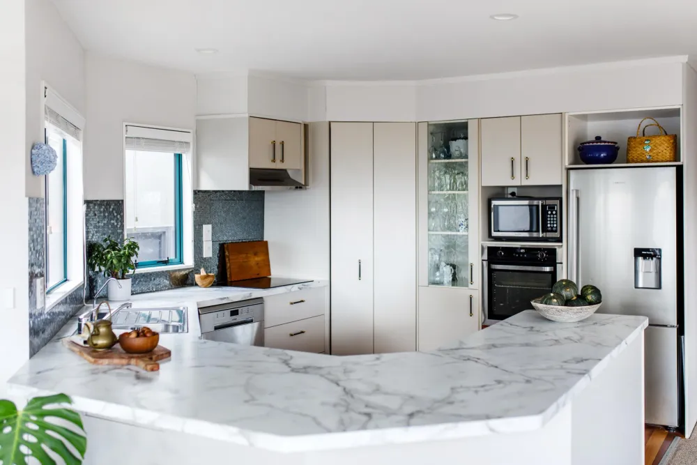 Photos of 61B West End Road